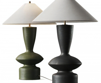 Modern Table Lamp-ID:628776079