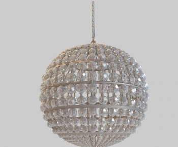 Modern Droplight-ID:330192096