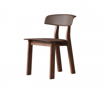 Modern Single Chair-ID:176837926