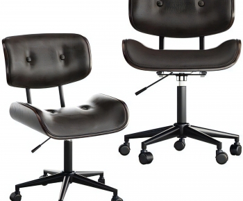 Modern Office Chair-ID:800682079