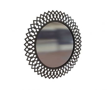 Modern The Mirror-ID:235291961