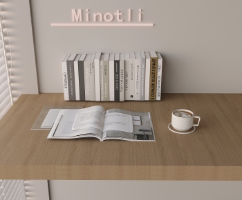 Modern Book-ID:269689081