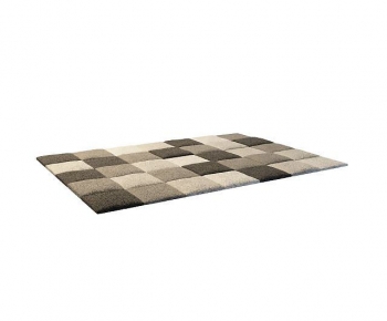 Modern The Carpet-ID:793745994