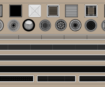 Modern -ID:650880105