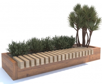 Modern Communal Chair-ID:486428028