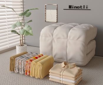 Modern Clothes-ID:455513006