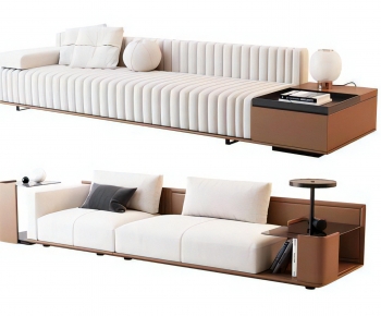 Modern Multi Person Sofa-ID:992486956