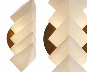 Modern Wall Lamp-ID:643722061