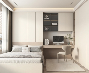 Modern Tatami-ID:642681151