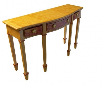 European Style Console-ID:575956112