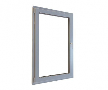 Modern Window-ID:138998033