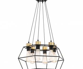 Modern Droplight-ID:619981059