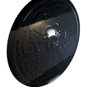 European Style Other-ID:880784997