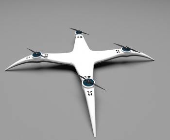 Modern Aviation-ID:730730063