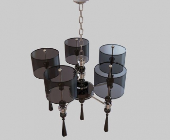 European Style Droplight-ID:200459961