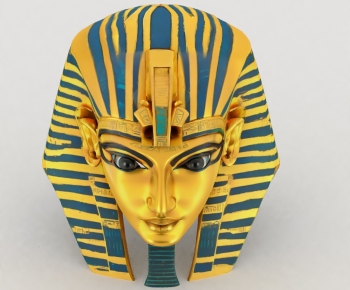 Modern Other-ID:109472996