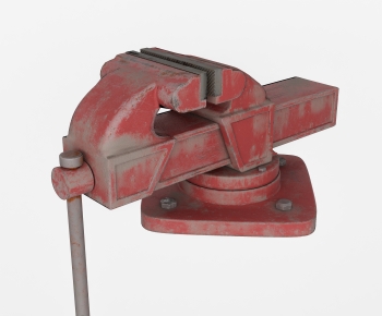 Modern Industrial Equipment-ID:604461913