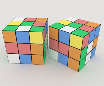 Modern Educational Toys-ID:342396979