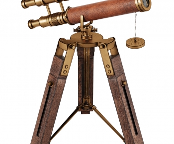 Modern Other-ID:348697907