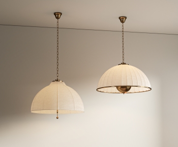 French Style Droplight-ID:441862115