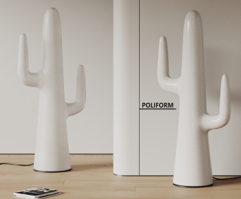 Modern Floor Lamp-ID:592252027