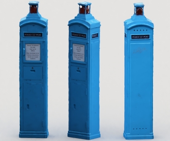 Modern Other-ID:716645005