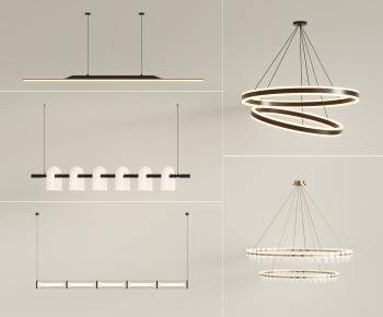 Modern Droplight-ID:357384924