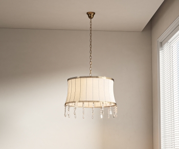 French Style Droplight-ID:776510957
