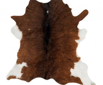 Modern Animal Fur-ID:581799988