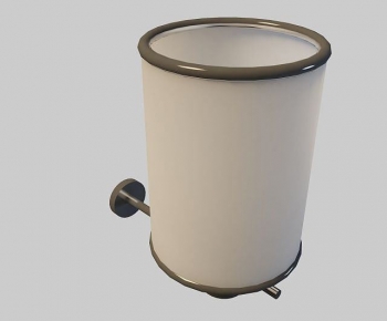 Modern Wall Lamp-ID:271033051