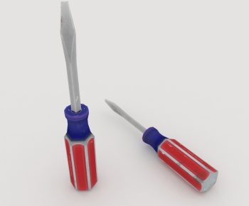 Modern Piece Of Hardware-ID:299350026