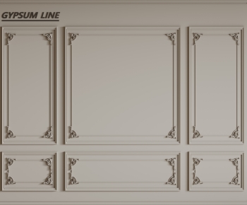 French Style Linellae-ID:677036056