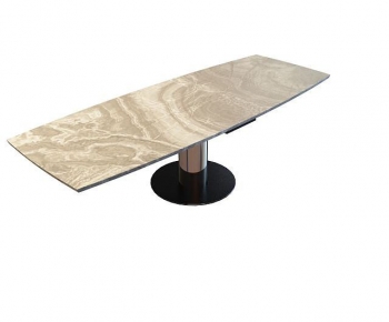 Modern Coffee Table-ID:932635072