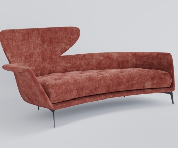 Modern Noble Concubine Chair-ID:754364014