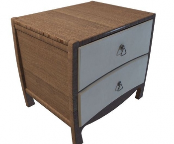 Modern Bedside Cupboard-ID:893840076