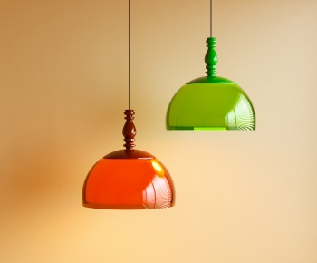 Modern Droplight-ID:707819943