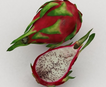 Modern Fruit-ID:756318093