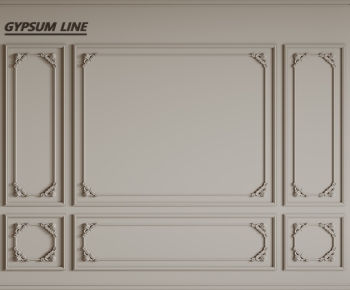 French Style Linellae-ID:187639957