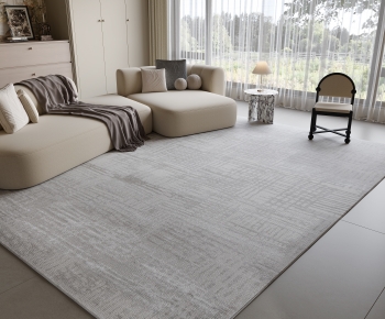 Modern Multi Person Sofa-ID:218031882