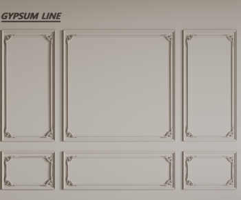 French Style Linellae-ID:680294043