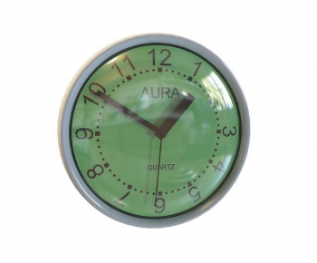 Modern Wall Clock-ID:345680006