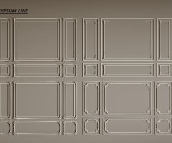 French Style Linellae-ID:435275084