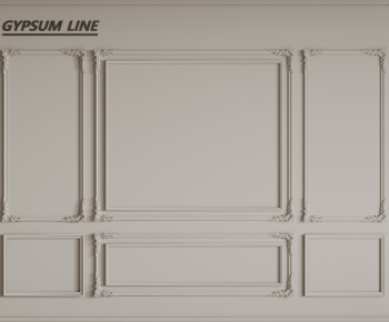 French Style Linellae-ID:354850335