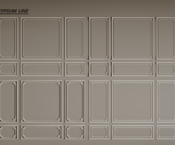 French Style Linellae-ID:200678117