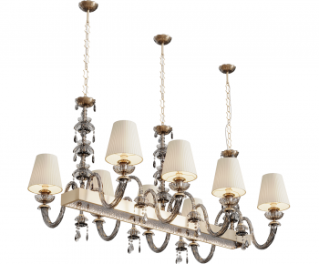 French Style Droplight-ID:659663921