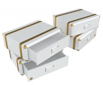 Modern Bedside Cupboard-ID:752489627