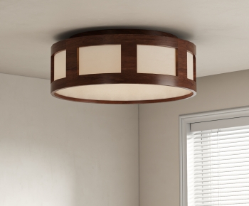 Modern Ceiling Ceiling Lamp-ID:475512983
