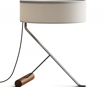 Modern Table Lamp-ID:176553012