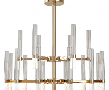 Modern Droplight-ID:943272114