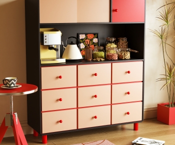 Modern Sideboard-ID:491333962